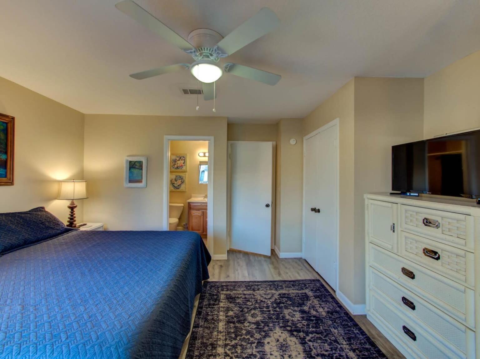 Gulfside Townhome 16 By Vacation Homes Collection Gulf Shores Kültér fotó