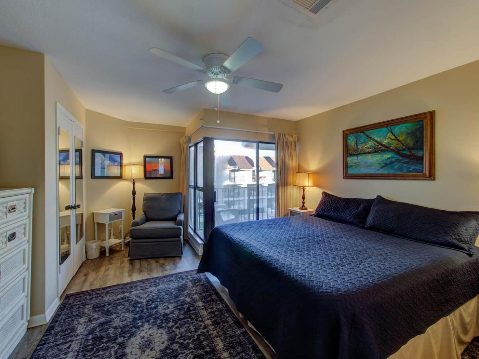 Gulfside Townhome 16 By Vacation Homes Collection Gulf Shores Kültér fotó