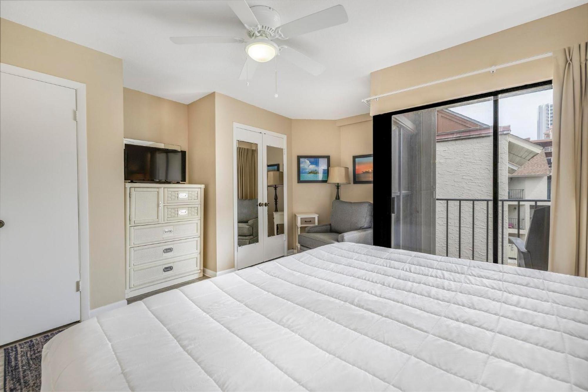 Gulfside Townhome 16 By Vacation Homes Collection Gulf Shores Kültér fotó