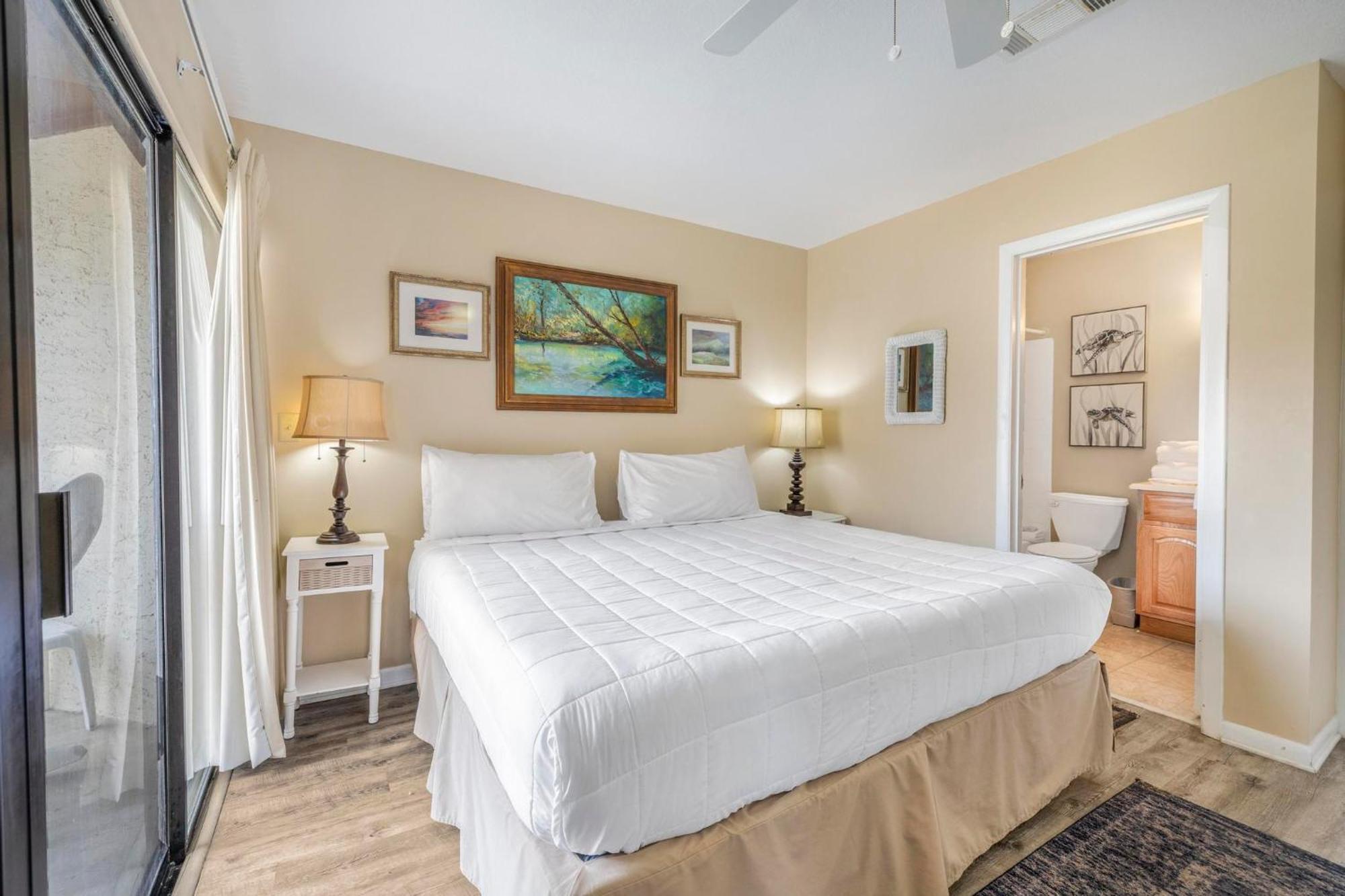 Gulfside Townhome 16 By Vacation Homes Collection Gulf Shores Kültér fotó