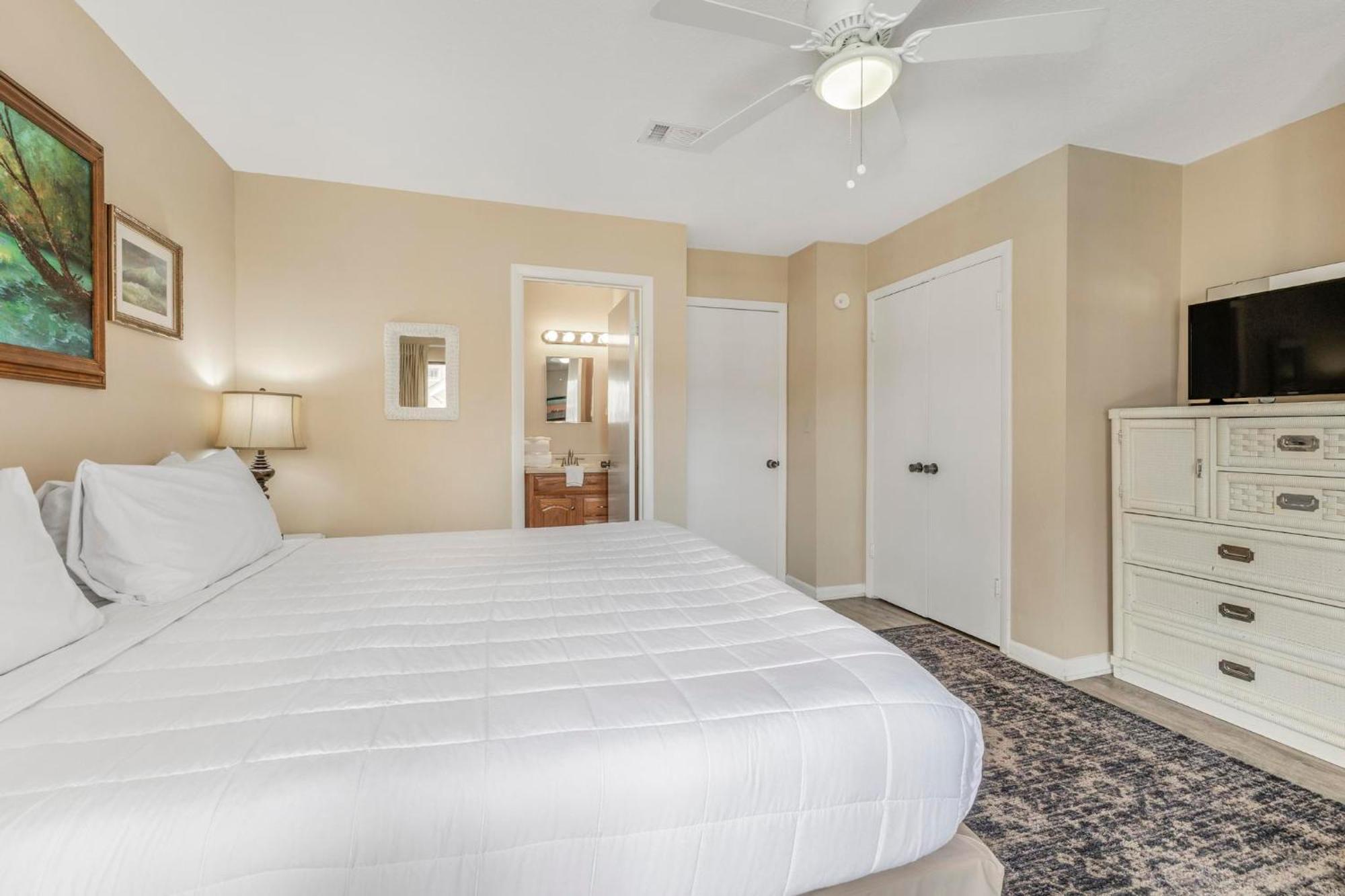 Gulfside Townhome 16 By Vacation Homes Collection Gulf Shores Kültér fotó