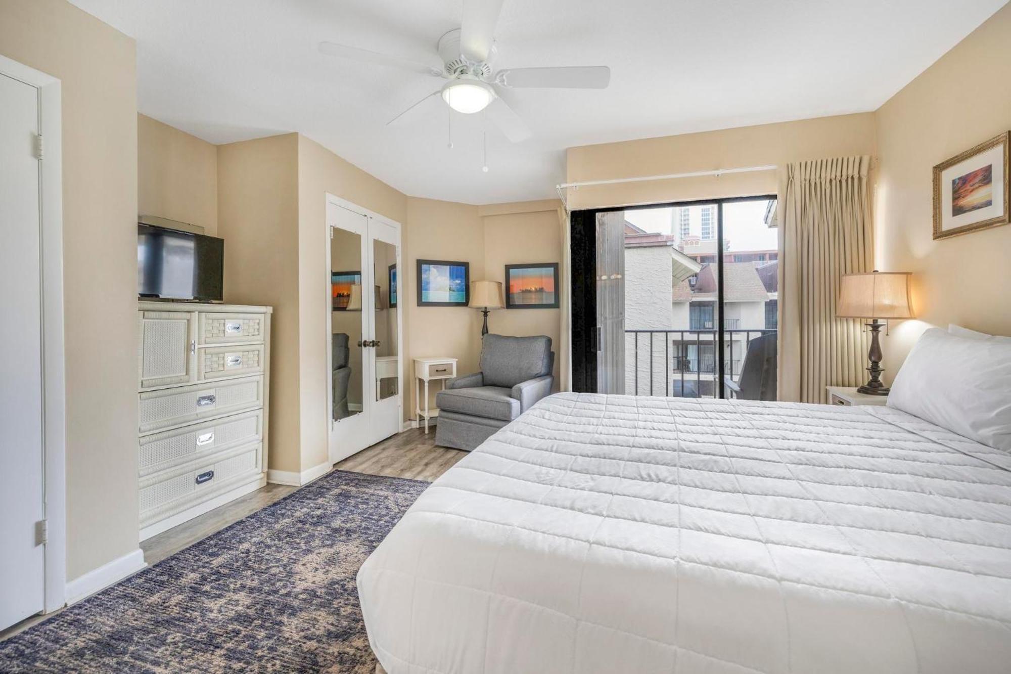 Gulfside Townhome 16 By Vacation Homes Collection Gulf Shores Kültér fotó