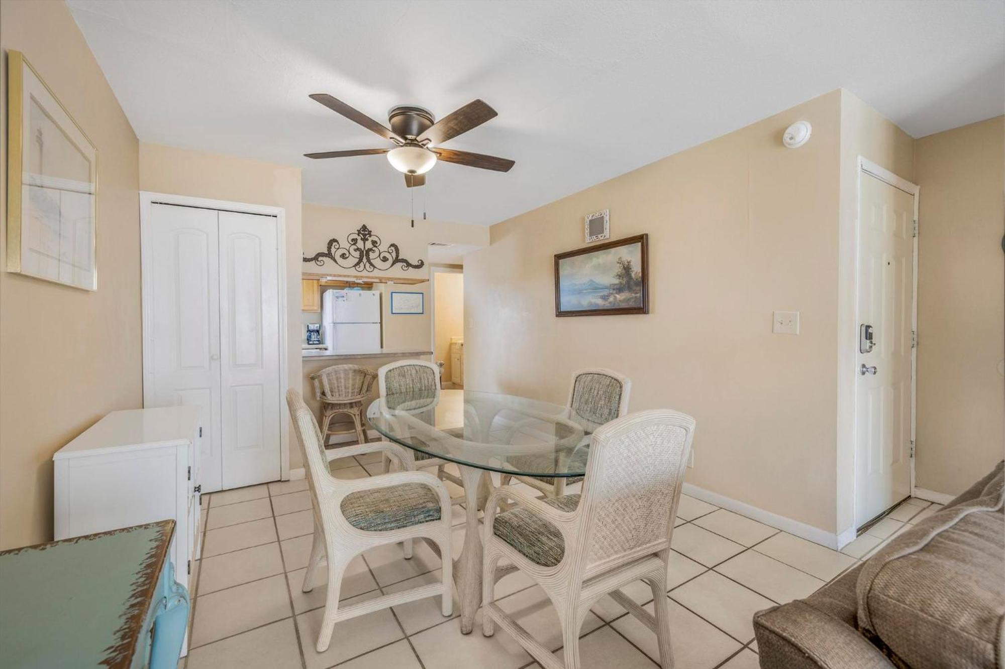 Gulfside Townhome 16 By Vacation Homes Collection Gulf Shores Kültér fotó