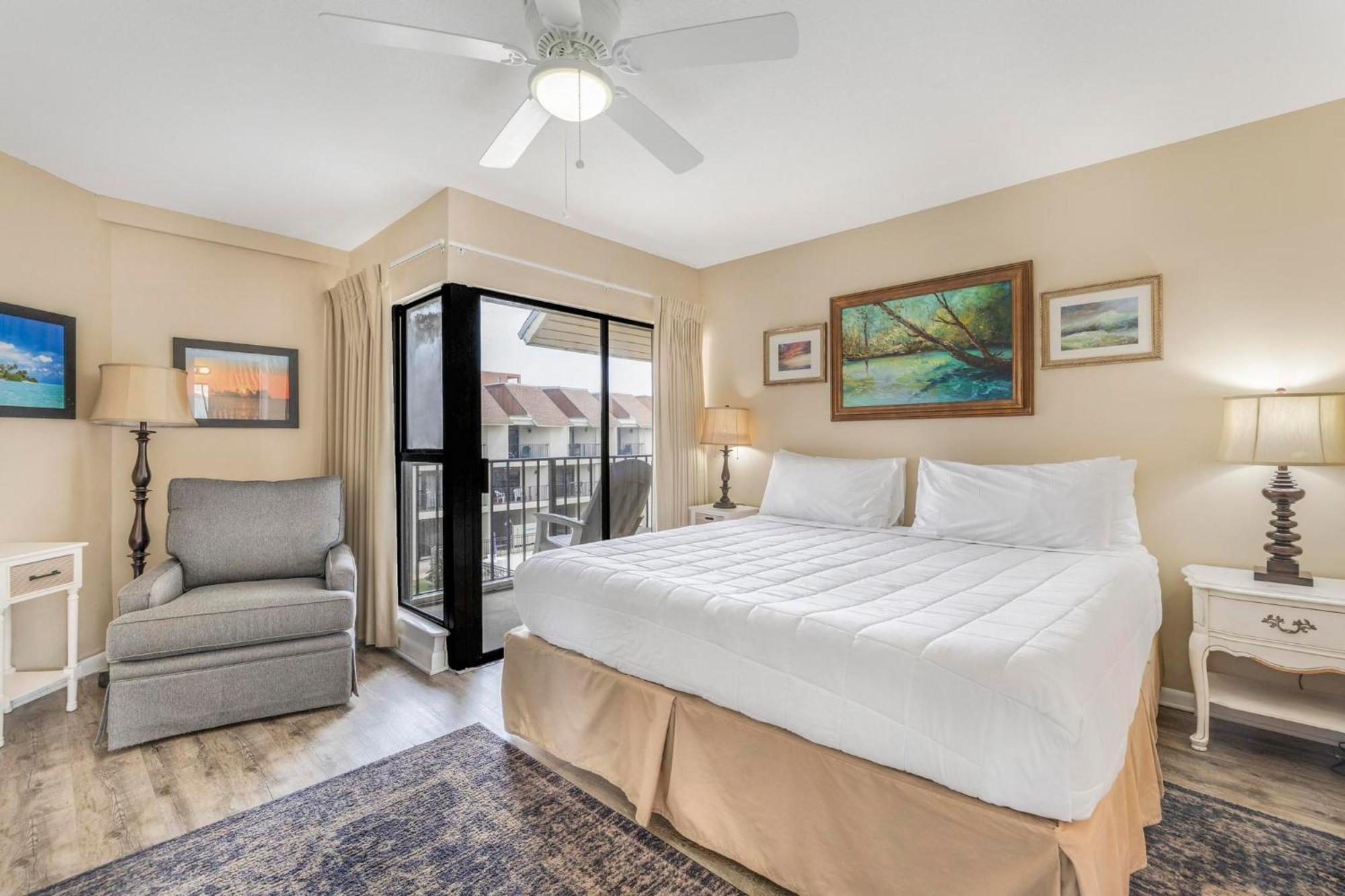 Gulfside Townhome 16 By Vacation Homes Collection Gulf Shores Kültér fotó