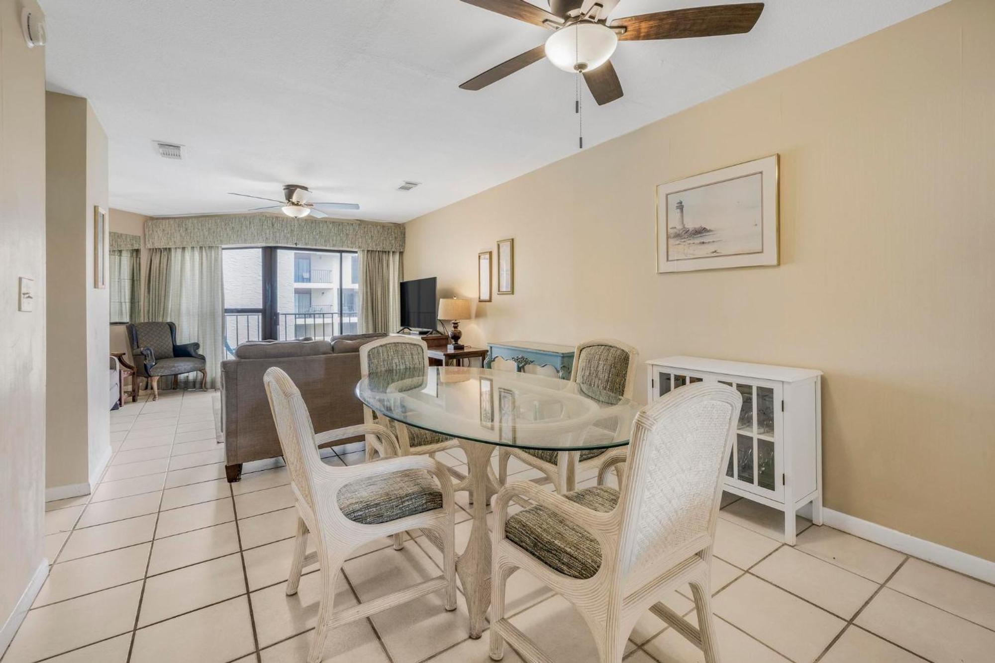 Gulfside Townhome 16 By Vacation Homes Collection Gulf Shores Kültér fotó